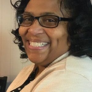 Meet your Posher, Drusilla